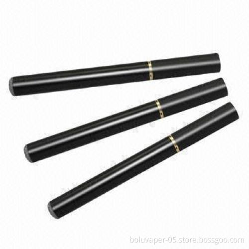 Mini Electronic Cigarettes with Rechargeable Battery, All Cartridges are Original Dekang E-liquid